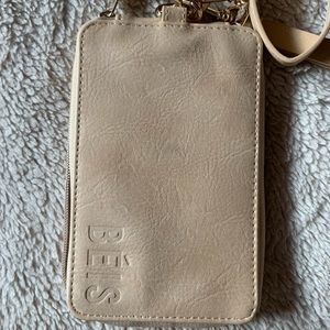 Beis travel wallet